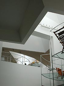 vitrainterior2.jpg