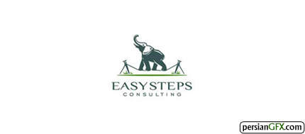 18-EasySteps.jpg