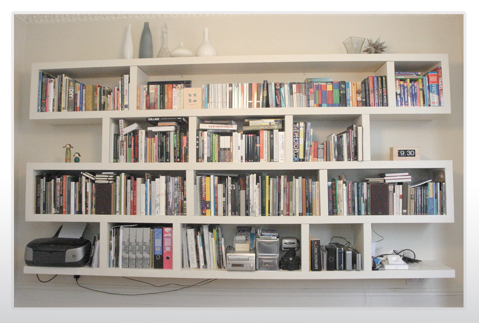 shelves_22.jpg