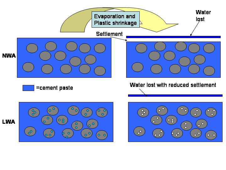 plasticschematic.jpg