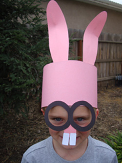 Rabbit-hat-0.jpg