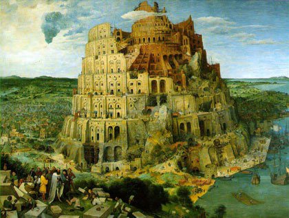 Tower_of_Babel.jpg