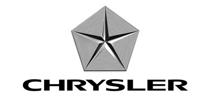 430x200xchrysler-logo.jpg.pagespeed.ic.j