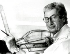 gorgio_giugiaro_at_work-240x185.jpg