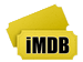 IMDB.png