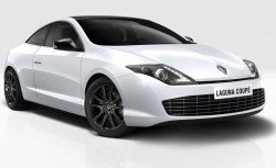 Renault-Laguna-Coupe-2012-250x153.jpg