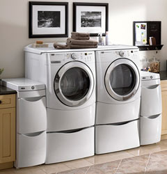 washer-pic.jpg