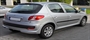 Peugeot_206_20090720_rear.jpg