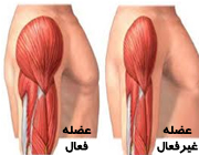 ,مقالات پزشکی و بهداشتی،توصیه های پزشکی ، بهداشت