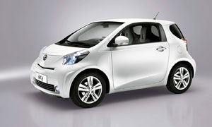 Toyota-Iq---Microcar.jpg