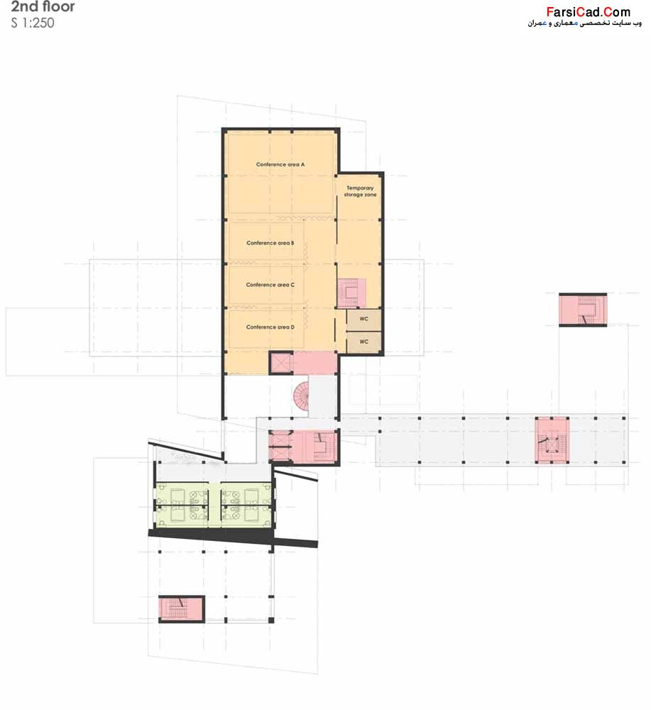 Hotel-2nd-Floor-Plan-www.FarsiCad.Com-.j