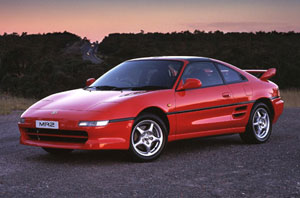 toyota-mr2---sport-car.jpg