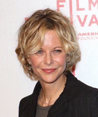 Meg_Ryan.jpg