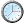 Clock.png