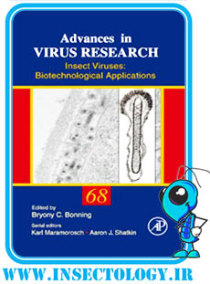 Insect_Viruses_2006_insectology_ir_.jpg