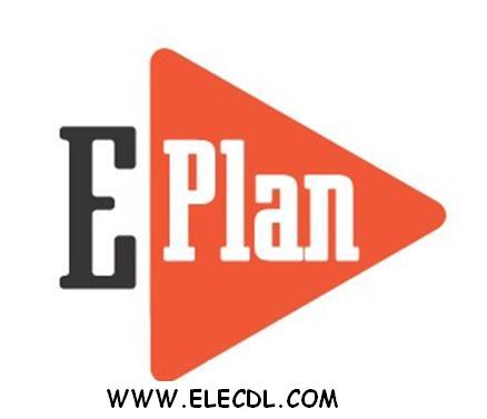 E Plan logo دانلود آموزش نرم افزار Eplan