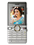 گوشی Sony Ericsson S312