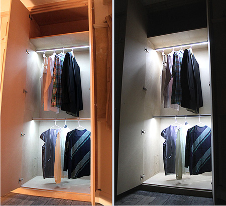 lighting-fitted-wardrobe-LED.jpg