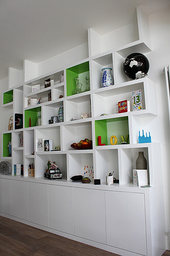 contemporary-bookcase-london.jpg