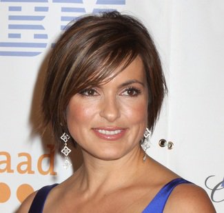 MariskaHargitay212.jpg