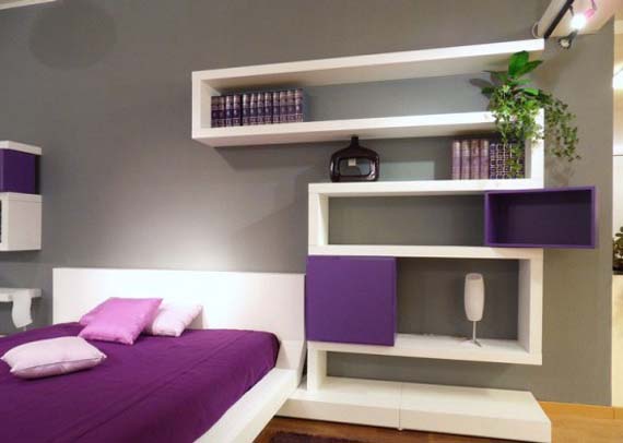 bedroom-wall-shelves-design-ideas.jpg