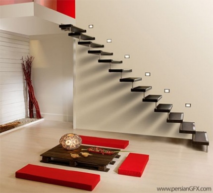 1270558181_staircase07.jpg