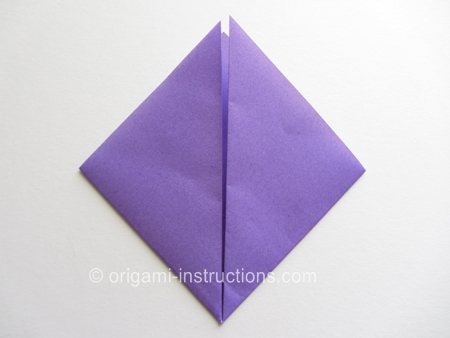 origami-kusudama-morning-dew-step-2