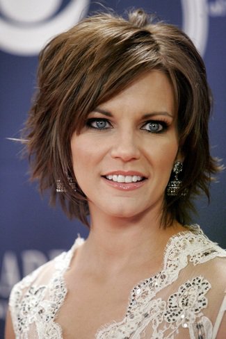 Martina_McBride.jpg