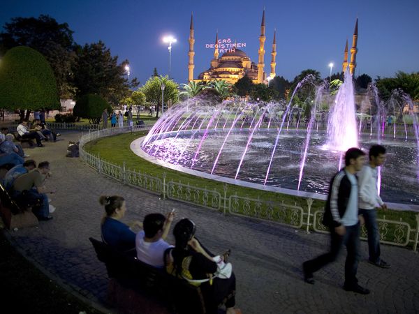 free-istanbul_24968_600x450.jpg?01AD=3Q9