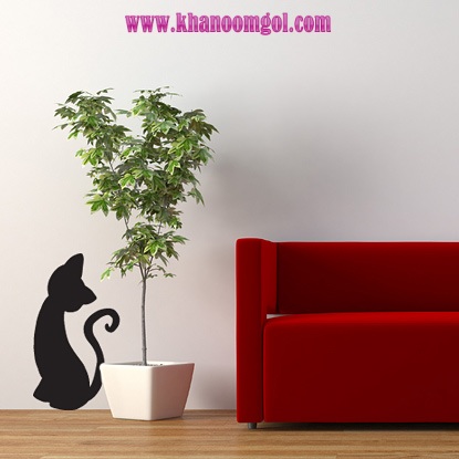 [تصویر:  20120221152718_cat_wallsticker_plg.jpg]