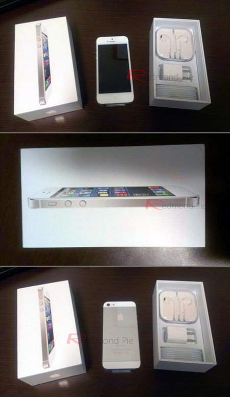 iphone_5_box.jpg