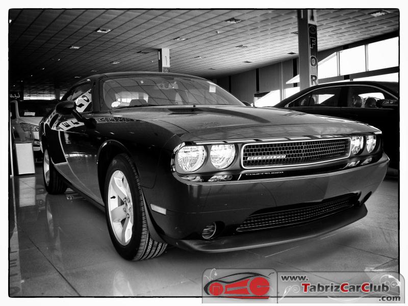 Dodge%20Challenger-1.jpg