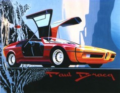 bmw_turbo_by_paul_bracq-238x185.jpg