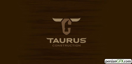 26-taurus-construction.jpg