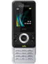 گوشی Sony Ericsson W205