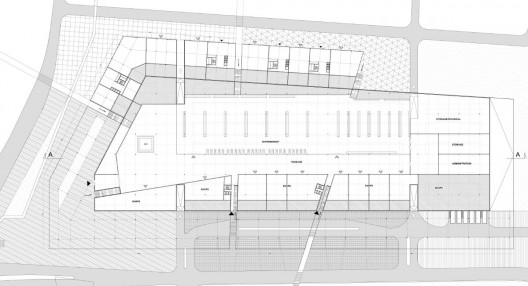 1326160299-ground-floor-plan-528x286.jpg