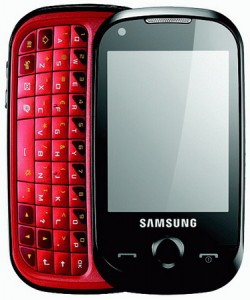 samsung-b5310-corbypro-2-250x300.jpg