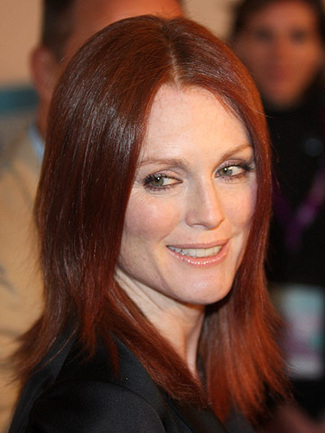 Julianne-Moore.jpg