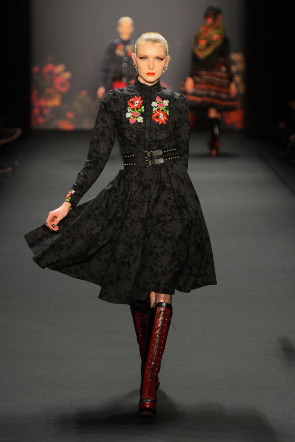 Lena-Hoschek-Fall-Winter-2013-2014-RTW-8