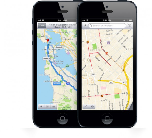 IOS-6-MAPS-FEATURES-600x544.jpg