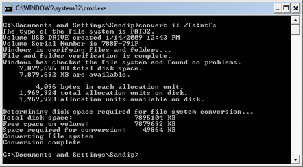 convert-usb-flash-drive-fat32-to-ntfs