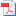 icon_pdf.gif