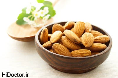 ایا روغن زنجبیل کیست تخمدان رابرطرف میکند؟ 