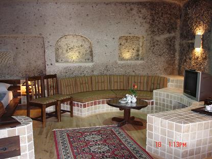 IHB%20hotel%20lale%20kandovan36.jpg