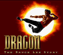 dragonthebruceleestory_snes_01.png