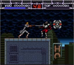 X_-_Kaliber_2097_SNES_ScreenShot2.jpg