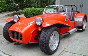 Caterham-super7---Roadster.jpg