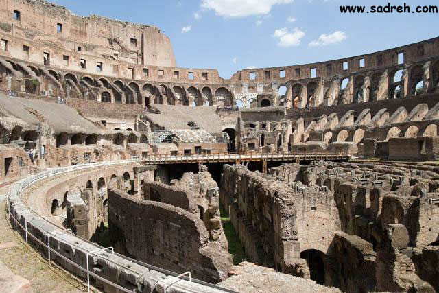 rome_vatican_Colloseo.JPG