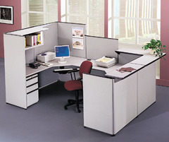 office_cubicles.jpg