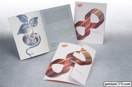 Rebrand-Brochure-540x358.jpg